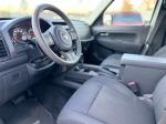 2012 Jeep Liberty Pic 2840_V202512300221219