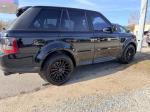 2011 Land Rover Range Rover Sport Pic 2840_V202601060135422