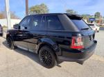 2011 Land Rover Range Rover Sport Pic 2840_V202601060135423