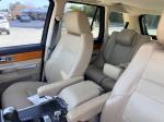 2011 Land Rover Range Rover Sport Pic 2840_V202601060135425