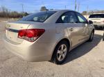 2014 Chevrolet Cruze Pic 2840_V202601060136392