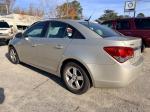 2014 Chevrolet Cruze Pic 2840_V202601060136393