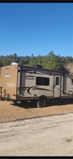 2017 Coleman Light Lx Pic 2840_V20260109031907