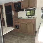 2017 Coleman Light Lx Pic 2840_V202601090319073