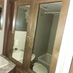 2017 Coleman Light Lx Pic 2840_V202601090319076