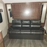 2017 Coleman Light Lx Pic 2840_V202601090319078