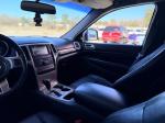 2012 Jeep Grand Cherokee Pic 2840_V202601120329164