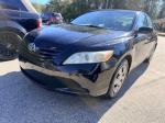 2007 Toyota Camry Pic 2840_V202601120331022
