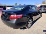 2007 Toyota Camry Pic 2840_V202601120331023