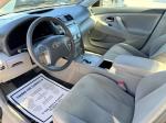 2007 Toyota Camry Pic 2840_V202601120331025