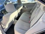 2007 Toyota Camry Pic 2840_V202601120331026