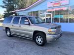 2003 Gmc Yukon Denali Pic 2840_V20260119122816