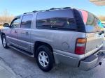 2003 Gmc Yukon Denali Pic 2840_V202601191228163