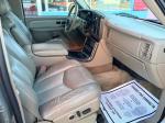 2003 Gmc Yukon Denali Pic 2840_V202601191228164
