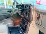 2003 Gmc Yukon Denali Pic 2840_V202601191228165