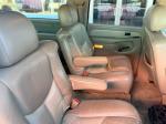 2003 Gmc Yukon Denali Pic 2840_V202601191228166