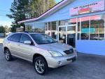 2006 Lexus Rx 400H Pic 2840_V20260119123101