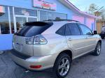 2006 Lexus Rx 400H Pic 2840_V202601191231012