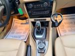 2013 Bmw X1 Pic 2840_V202601300352233