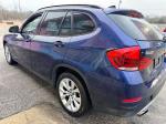 2013 Bmw X1 Pic 2840_V202601300352236