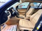 2013 Bmw X1 Pic 2840_V202601300352237