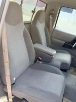 1998 Mazda B-Series Pic 2840_V202601300422064