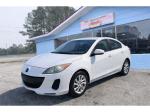 2012 Mazda Mazda3 Pic 2840_V20260209121333