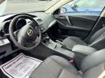 2012 Mazda Mazda3 Pic 2840_V202602091213333