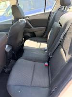 2012 Mazda Mazda3 Pic 2840_V202602091213335