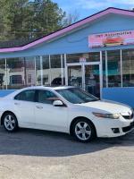 2010 Acura Tsx Pic 2840_V20260217125801