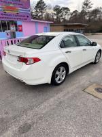 2010 Acura Tsx Pic 2840_V202602171258012