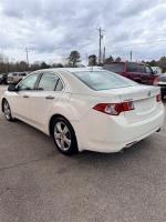 2010 Acura Tsx Pic 2840_V202602171258013