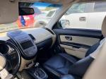2013 Kia Soul Pic 2840_V202602230543512