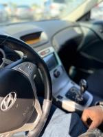 2010 Hyundai Genesis Coupe Pic 2840_V202602230545082