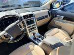 2010 Lincoln Mkx Pic 2840_V202602230547562