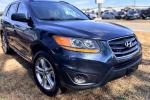 2010 Hyundai Santa Fe Pic 2840_V20260223054848