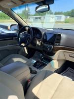 2010 Hyundai Santa Fe Pic 2840_V2026022305484810