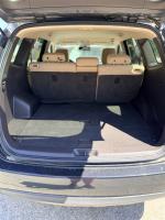 2010 Hyundai Santa Fe Pic 2840_V2026022305484812