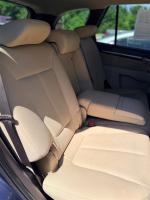 2010 Hyundai Santa Fe Pic 2840_V202602230548485