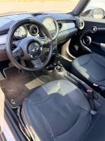 2011 Mini Cooper Pic 2840_V202603020233294