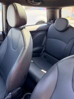 2011 Mini Cooper Pic 2840_V202603020233295