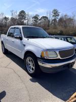 2002 Ford F-150 Pic 2840_V20260302023412