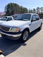 2002 Ford F-150 Pic 2840_V202603020234122