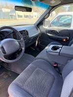 2002 Ford F-150 Pic 2840_V202603020234123