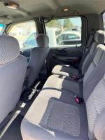 2002 Ford F-150 Pic 2840_V202603020234124