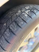 2002 Ford F-150 Pic 2840_V202603020234125