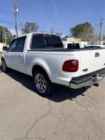 2002 Ford F-150 Pic 2840_V202603020234127