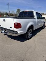 2002 Ford F-150 Pic 2840_V202603020234128