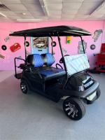 2016 Club Car Precedent Pic 2840_V20260303101813