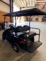 2016 Club Car Precedent Pic 2840_V202603031018133